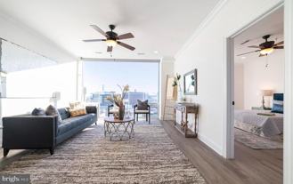 1 Brown St #2B2BA - Photo 1 of 1