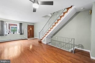 2336 S Carlisle St - Photo 1 of 1