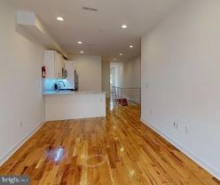 1642 N Marshall St #1 - Photo 1 of 1