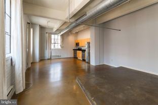 412 S 13th St #202 - Photo 1 of 1