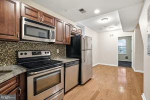featured image of 2238 N Park Ave #B