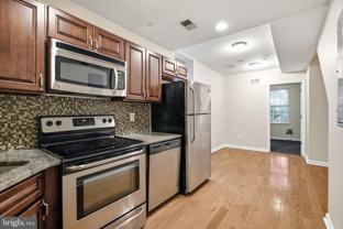 2238 N Park Ave #B - Photo 1 of 1