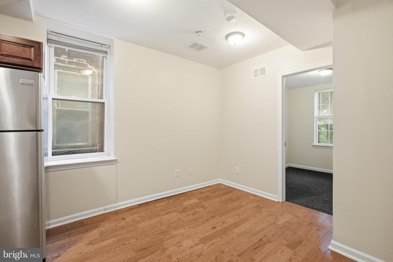 2238 N Park Ave #B - Photo 3 of 21