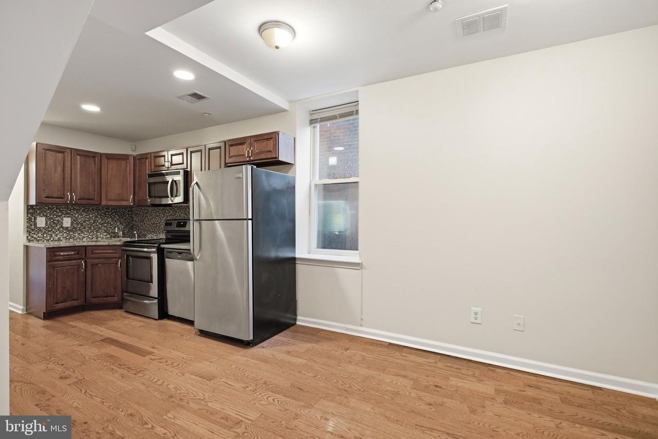 2238 N Park Ave #B - Photo 4 of 21