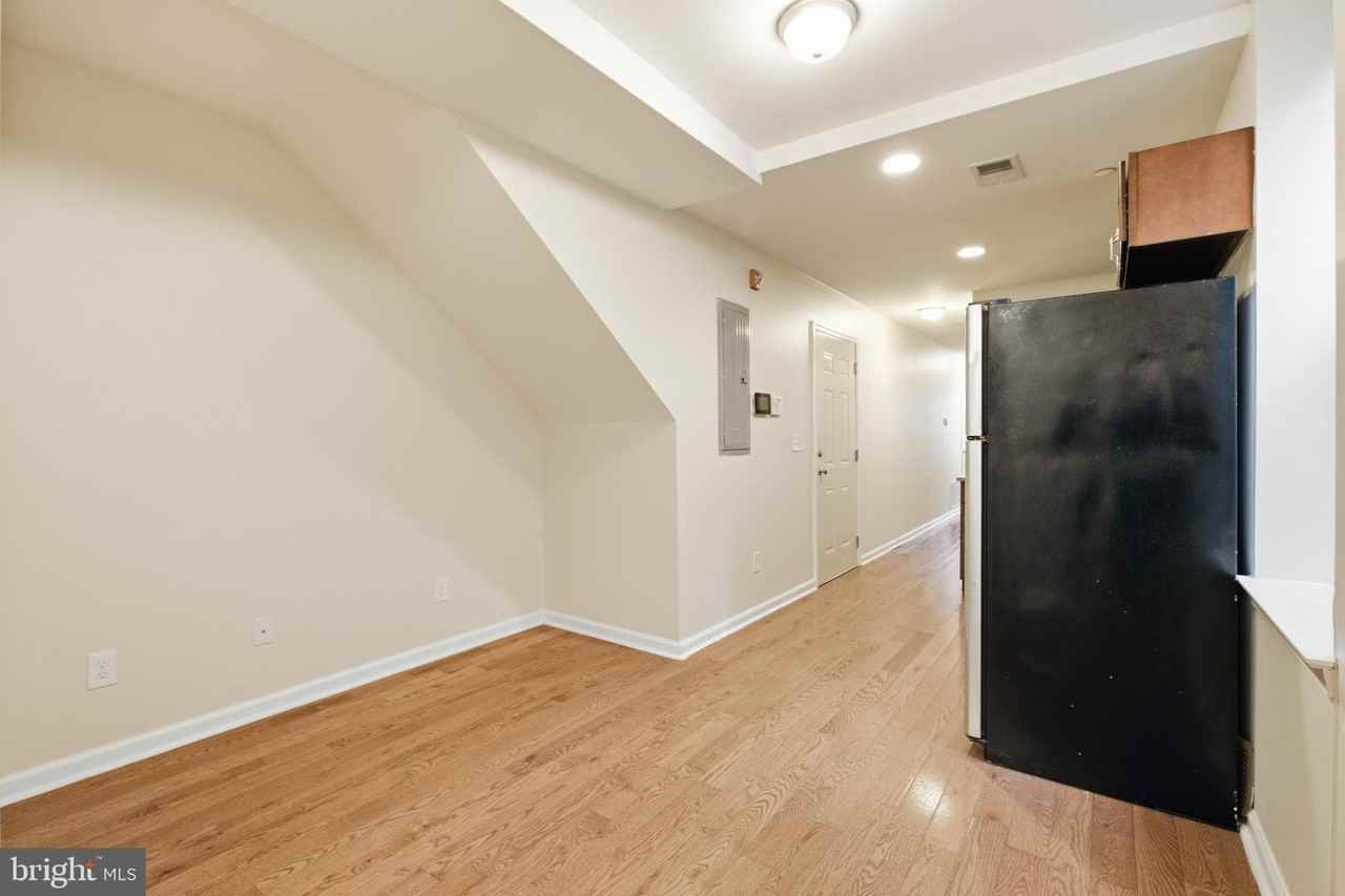 2238 N Park Ave #B - Photo 5 of 21