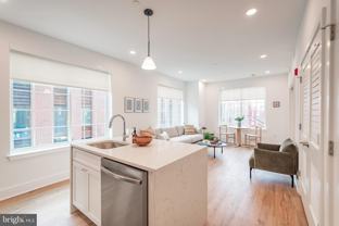 2101 Washington Ave #323 - Photo 1 of 1