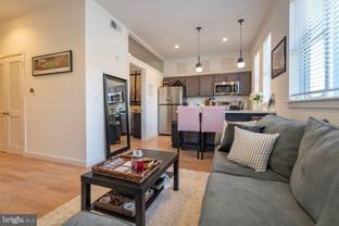 507 S 8th St #303 - Photo 1 of 1