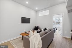 1330 S Patton St #403 - Photo 1 of 1