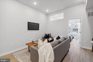 1330 S Patton St #403 - Photo 1 of 1