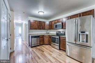 4122 Haverford Ave #2 - Photo 1 of 1