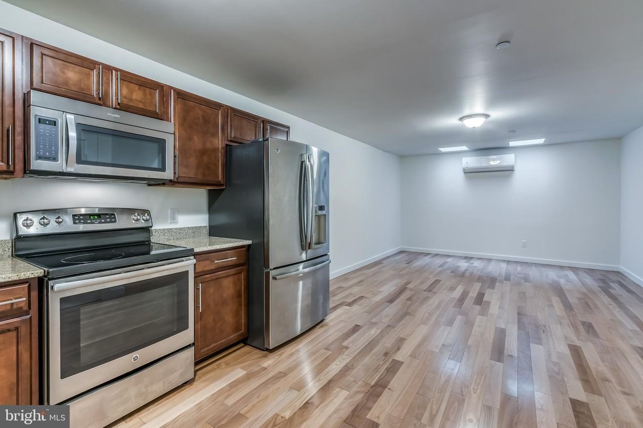 4122 Haverford Ave #2 - Photo 2 of 24