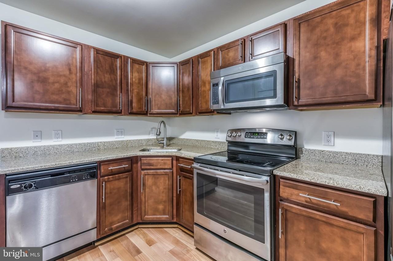 4122 Haverford Ave #2 - Photo 3 of 24