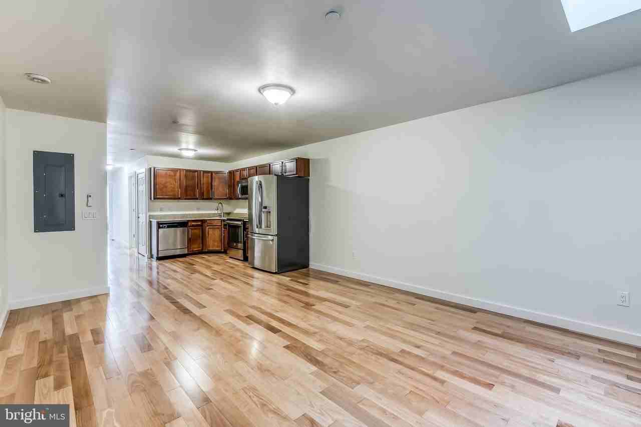 4122 Haverford Ave #2 - Photo 4 of 24