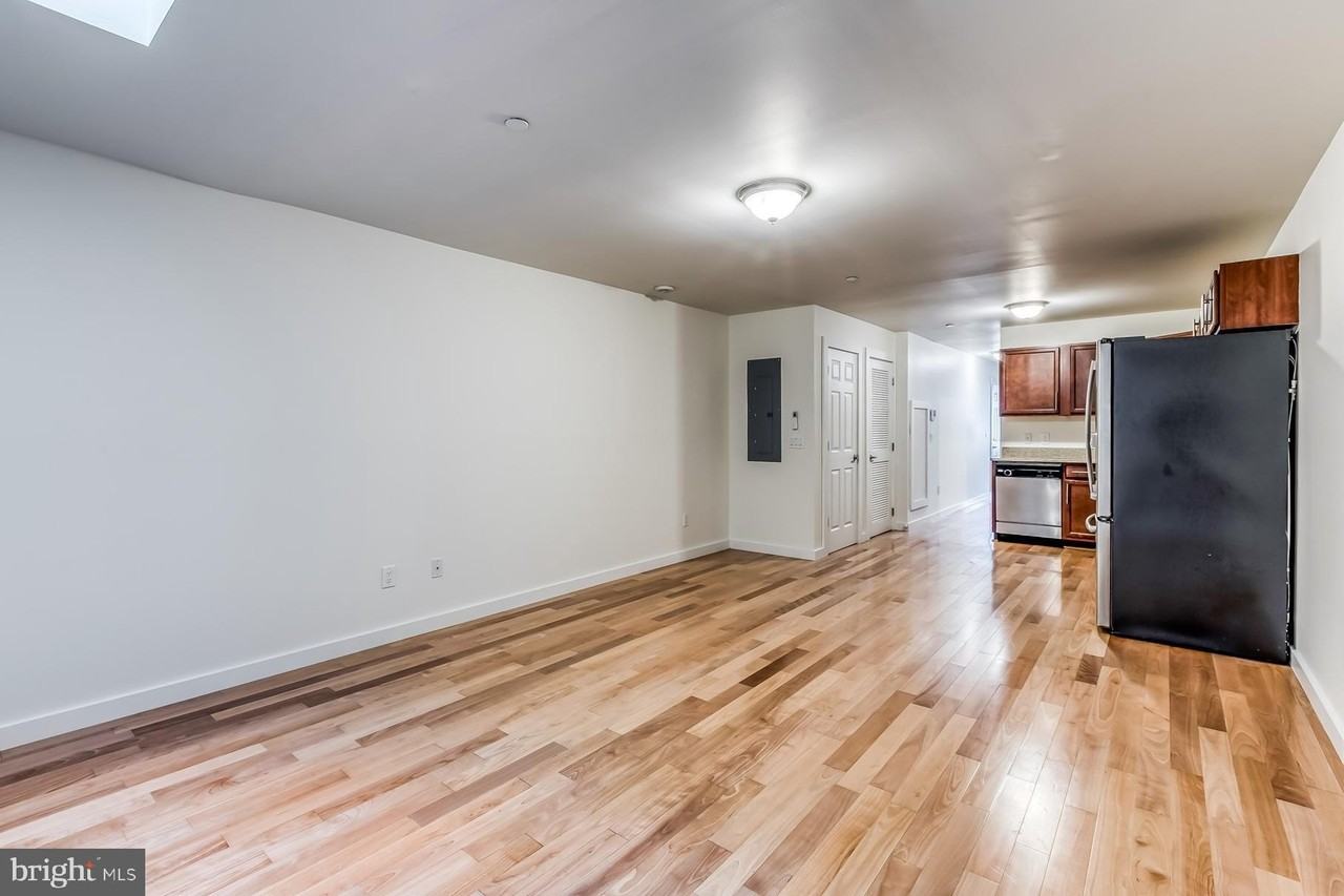 4122 Haverford Ave #2 - Photo 5 of 24
