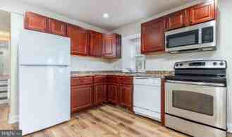4338 Cresson St #1stFL - Photo 1 of 1
