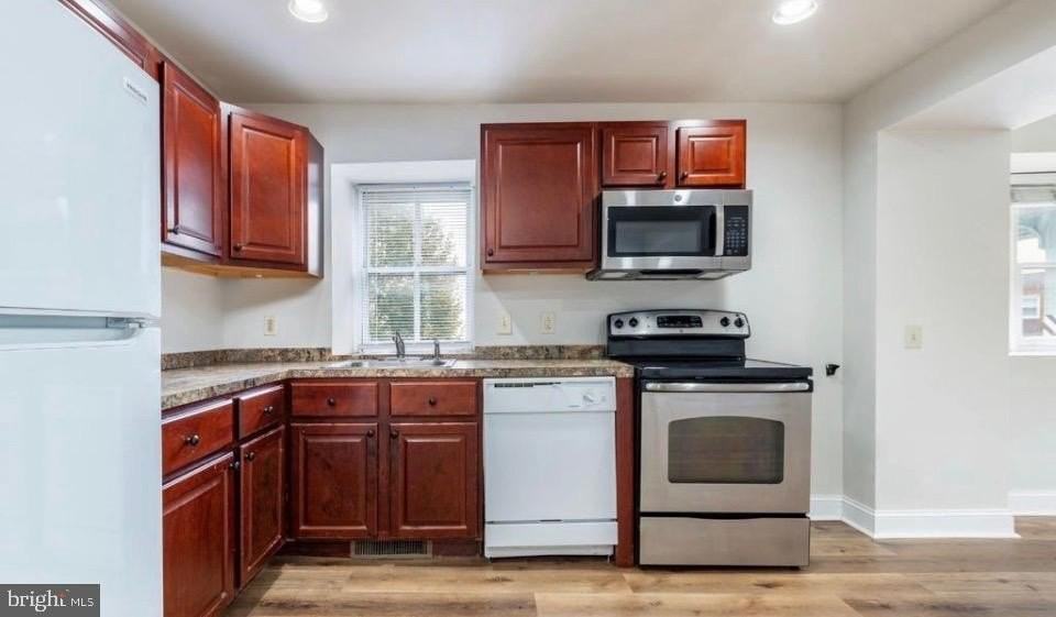 4338 Cresson St #1stFL - Photo 2 of 19