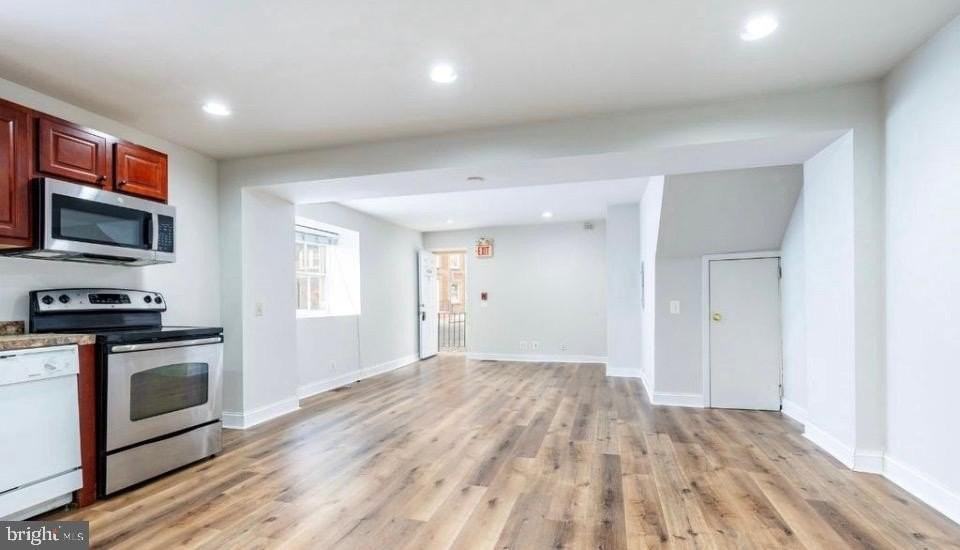 4338 Cresson St #1stFL - Photo 3 of 19