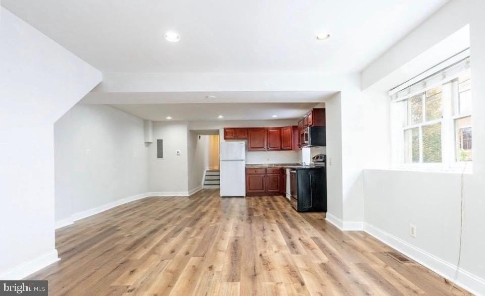 4338 Cresson St #1stFL - Photo 4 of 19