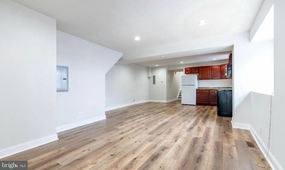 4338 Cresson St #1stFL - Photo 5 of 19