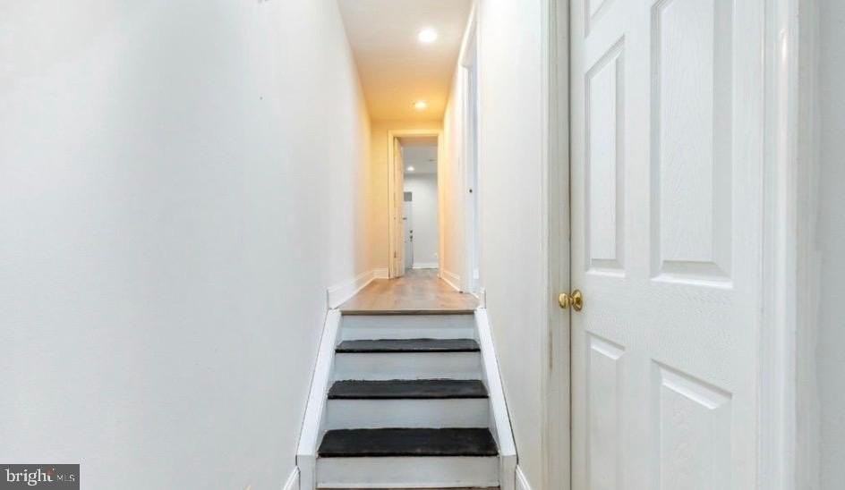 4338 Cresson St #1stFL - Photo 6 of 19