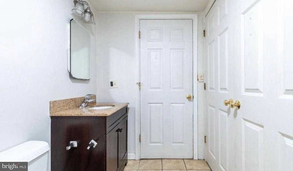 4338 Cresson St #1stFL - Photo 7 of 19