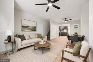 2827 Tulip St - Photo 1 of 1