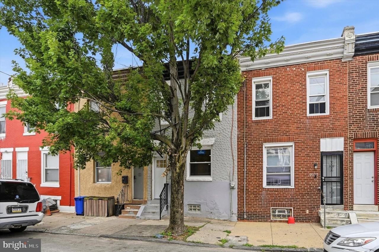 2827 Tulip St - Photo 2 of 9