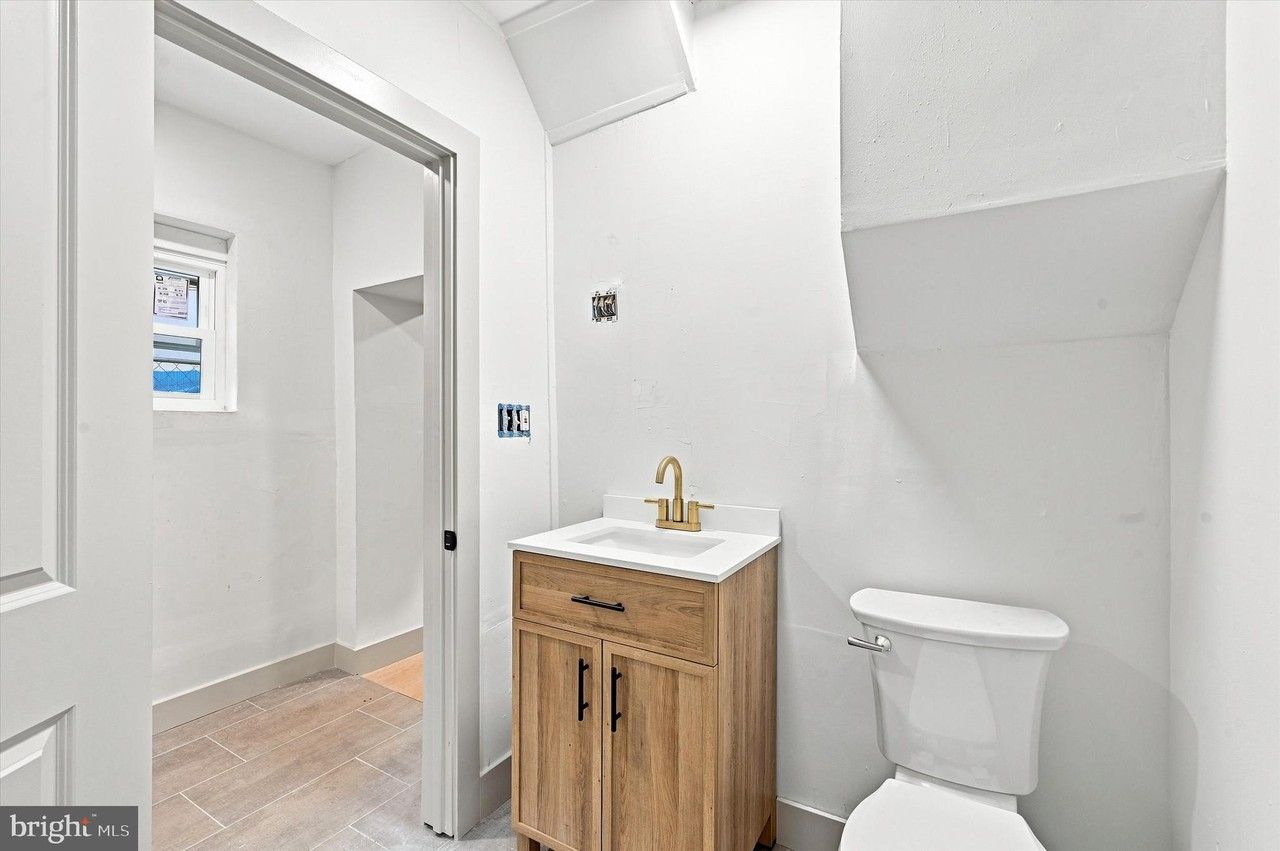 2827 Tulip St - Photo 5 of 9