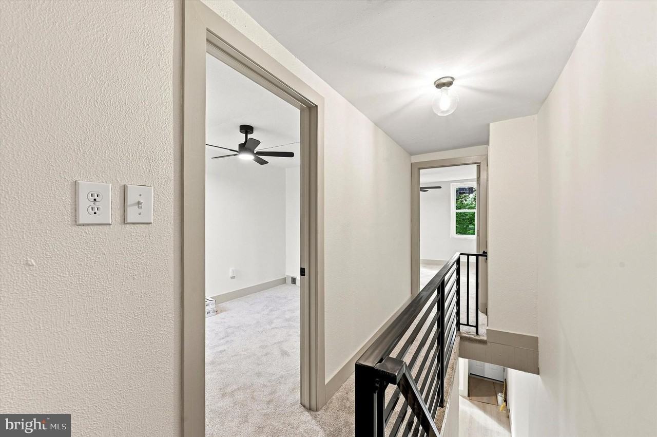 2827 Tulip St - Photo 7 of 9