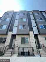630 N 13th St #1 - Photo 1 of 1