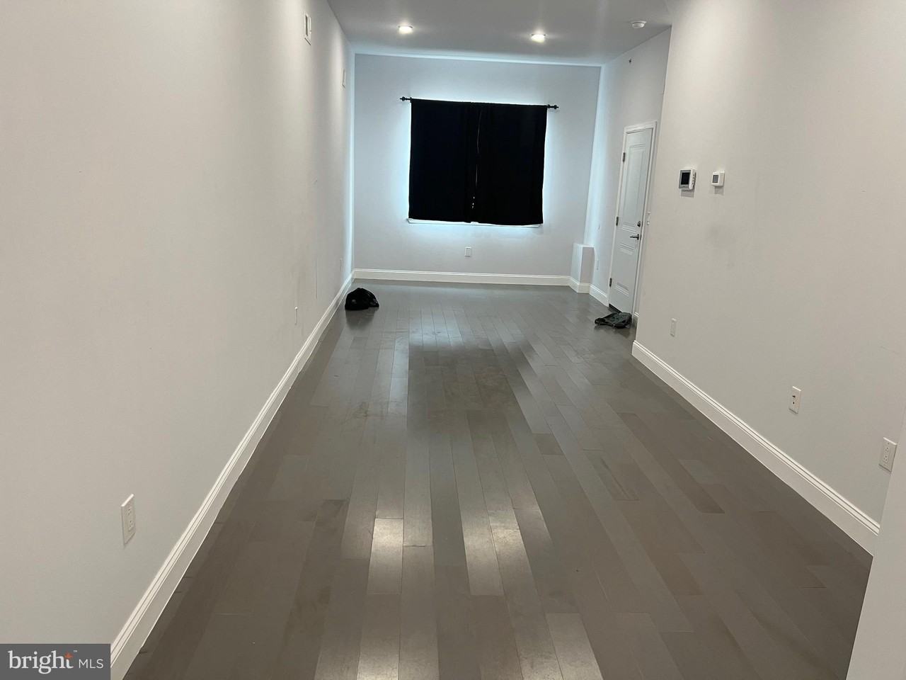 630 N 13th St #1 - Photo 4 of 20