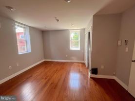4508 Walnut St #302 - Photo 1 of 1