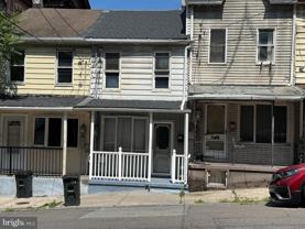 516 E Norwegian St - Photo 1 of 1