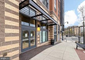 989 S Buchanan St #223 - Photo 1 of 1