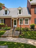 4663 36th St S - Photo 1 of 1