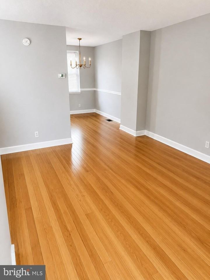 4663 36th St S - Photo 3 of 14