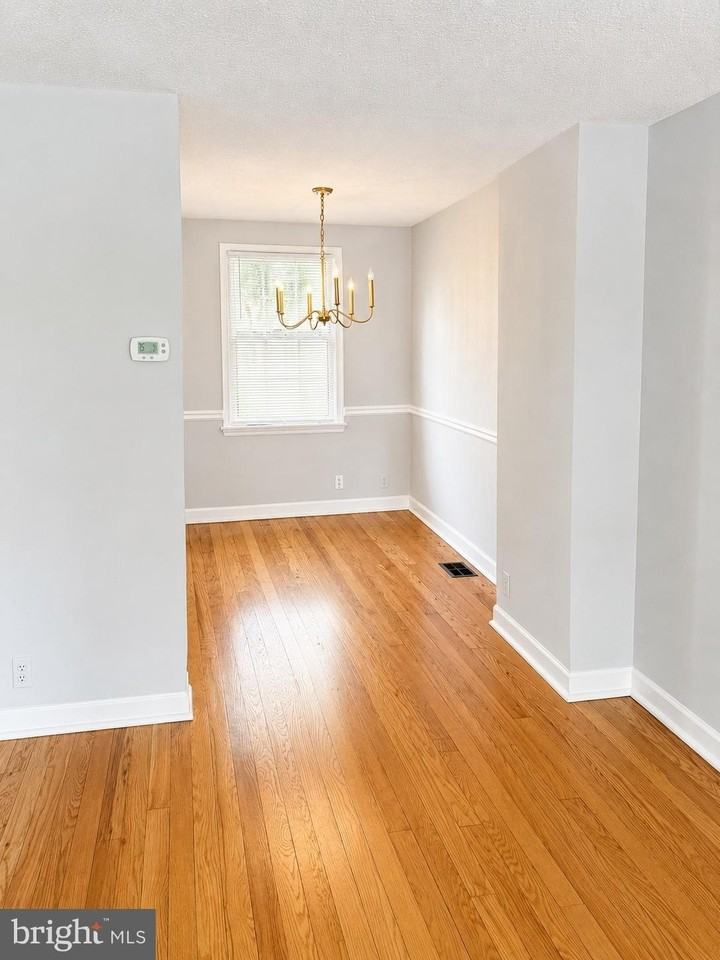 4663 36th St S - Photo 4 of 14