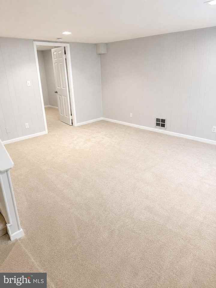 4663 36th St S - Photo 7 of 14