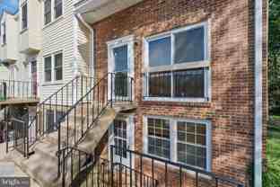 62 N Bedford St #62B - Photo 1 of 1