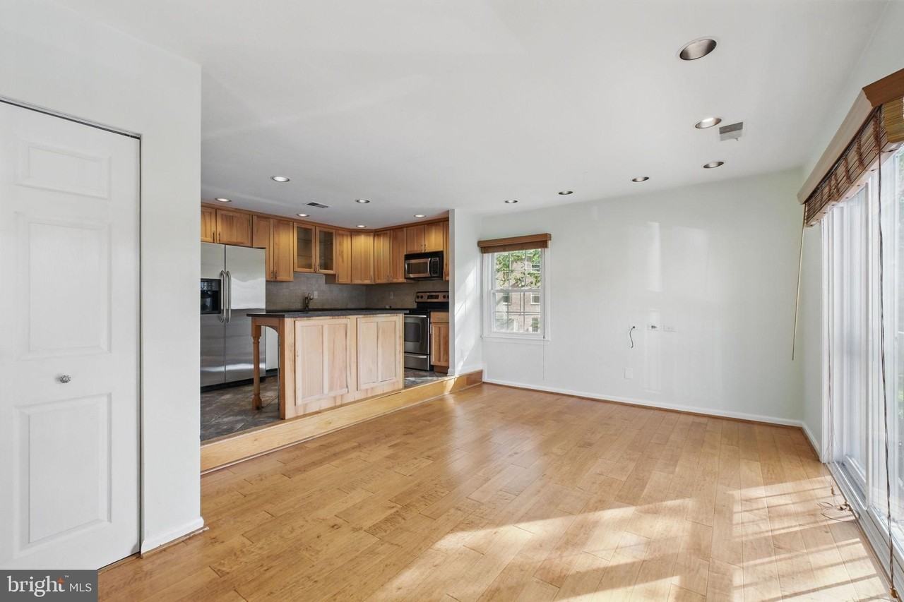 62 N Bedford St #62B - Photo 2 of 23