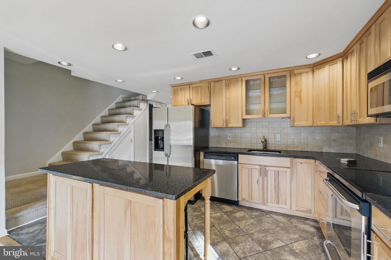 62 N Bedford St #62B - Photo 5 of 23