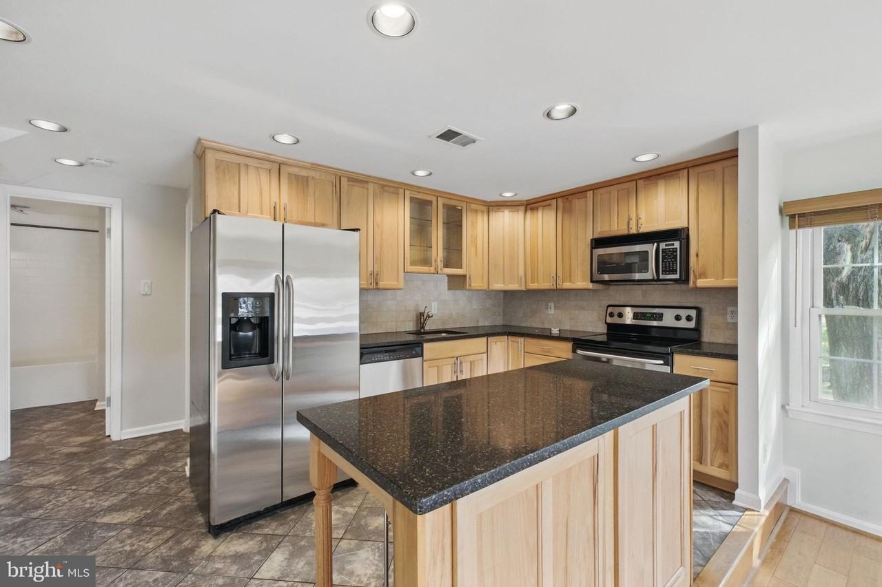 62 N Bedford St #62B - Photo 6 of 23