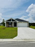 featured image of 809 Rivas Way #1