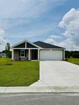 809 Rivas Way #1 - Photo 1 of 1