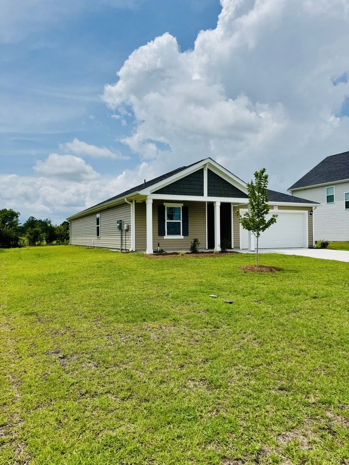 809 Rivas Way #1 - Photo 3 of 36