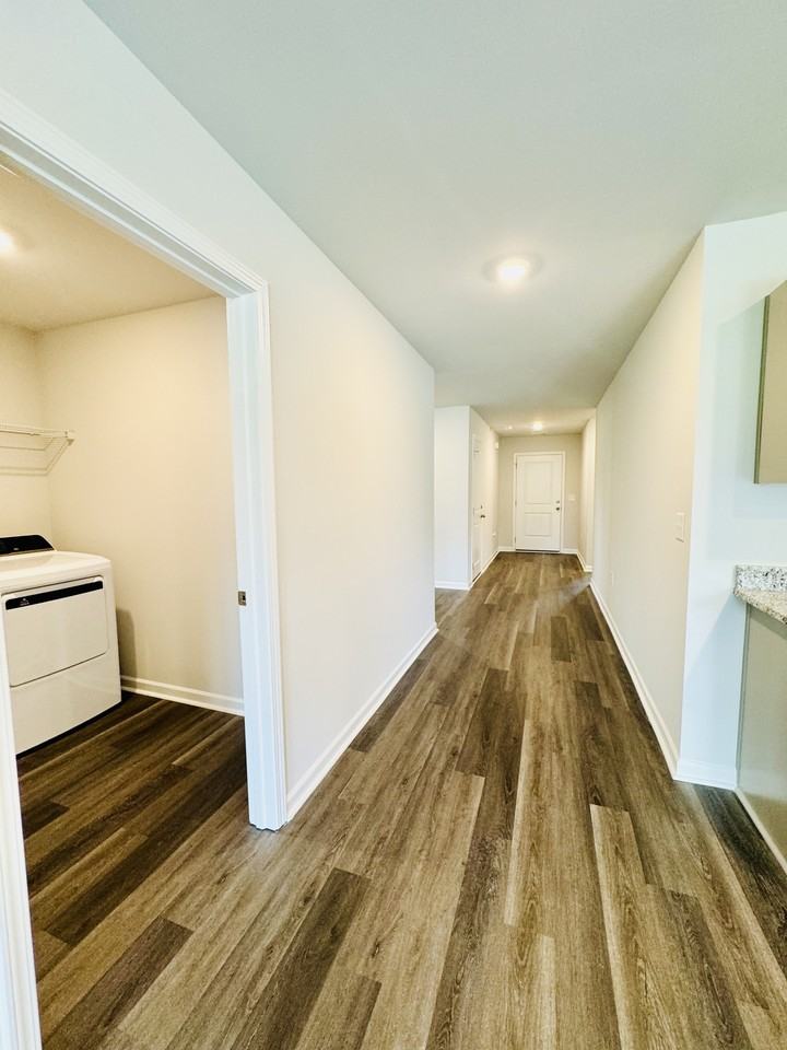 809 Rivas Way #1 - Photo 4 of 36