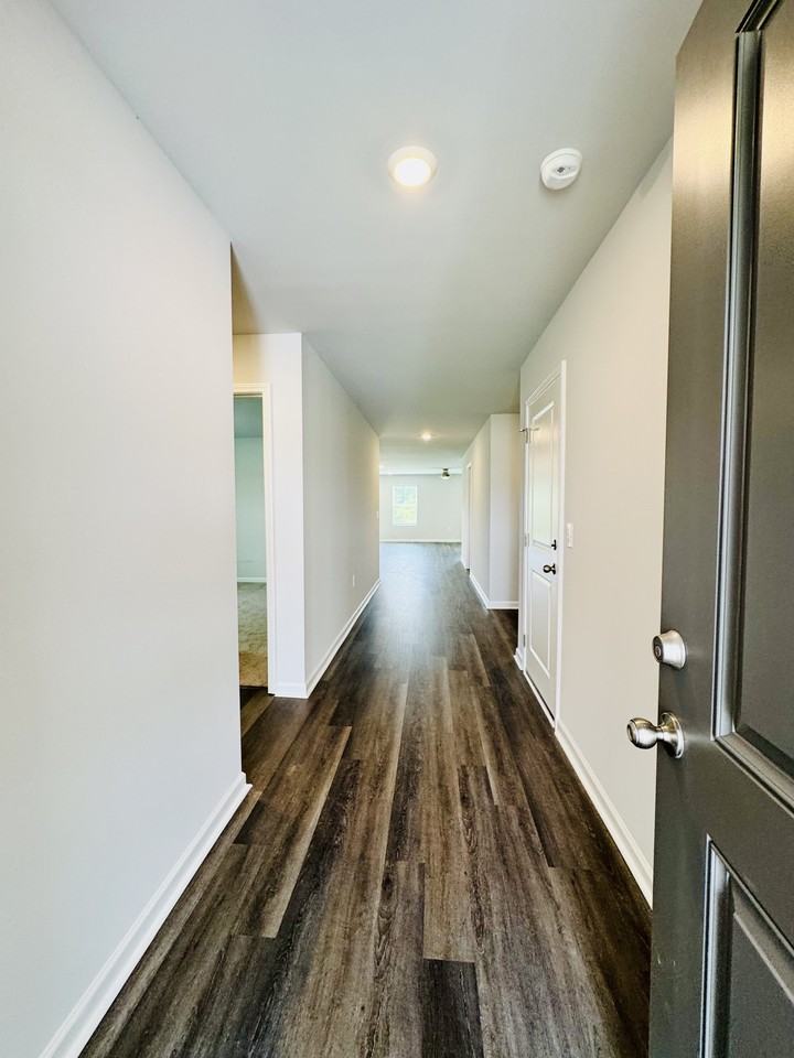 809 Rivas Way #1 - Photo 5 of 36