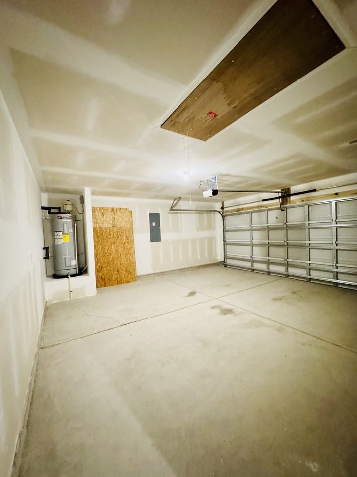 809 Rivas Way #1 - Photo 6 of 36