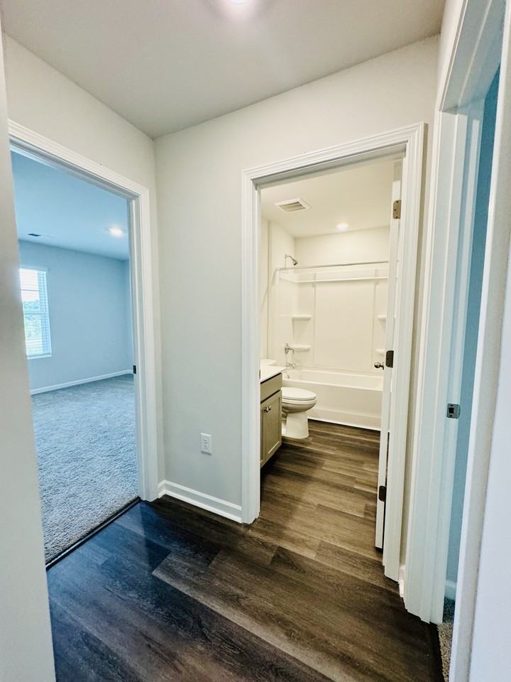 809 Rivas Way #1 - Photo 7 of 36