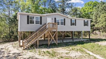 featured image of 8376 Huntington Ct #1